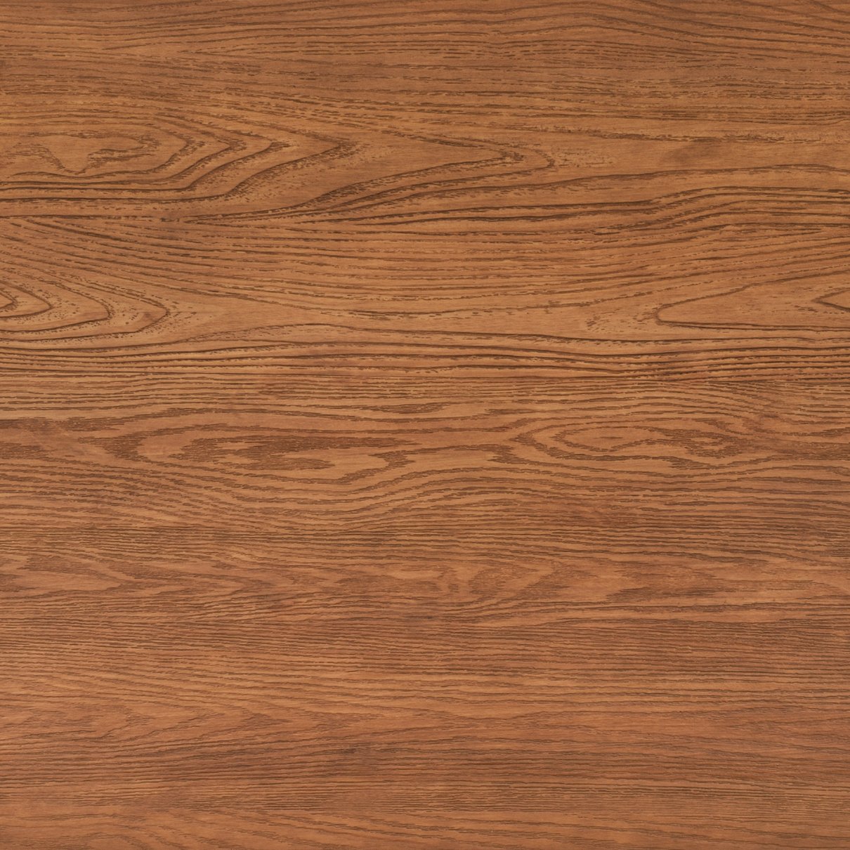 Acabamento Nogueira &mdash; amostra