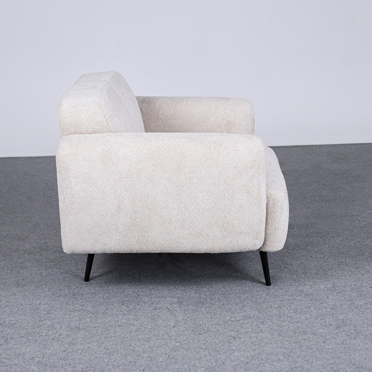 Poltrona Albany &mdash; vista principal