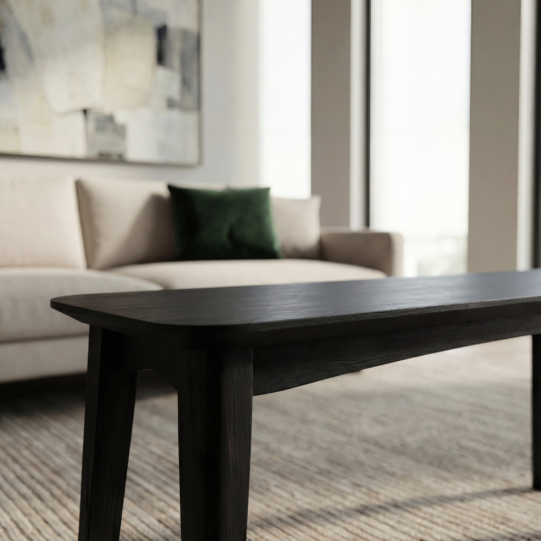 Imagem do Aparador Blackwood