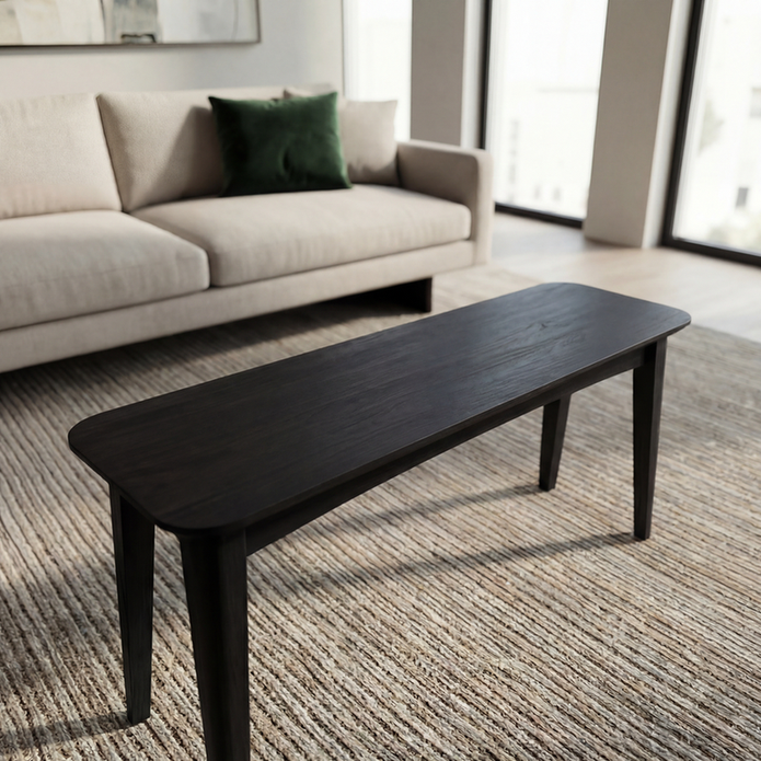 Composi&ccedil;&atilde;o com Aparador Blackwood