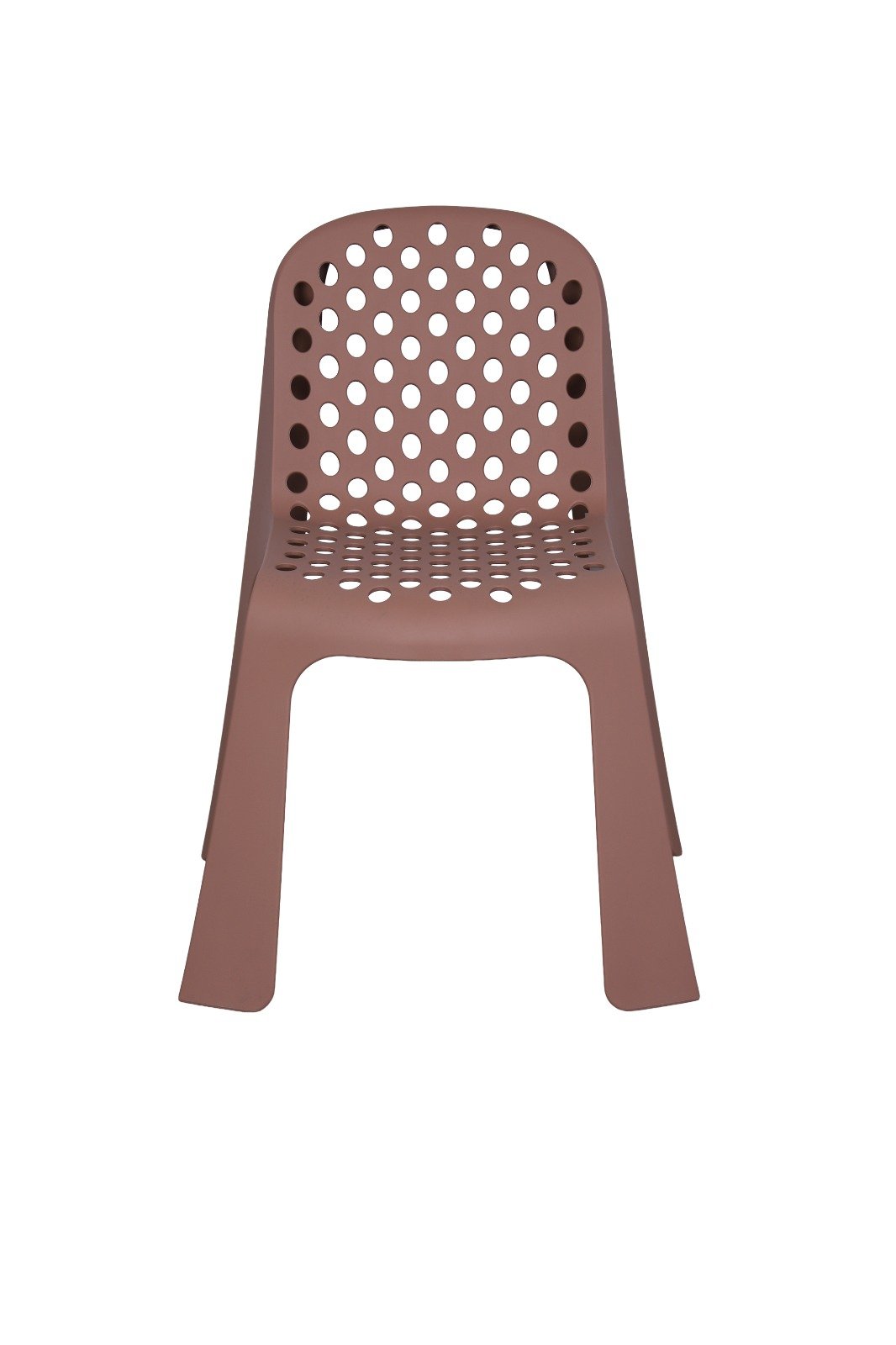 Cadeira Malibu Breeze na cor Mocha Brown