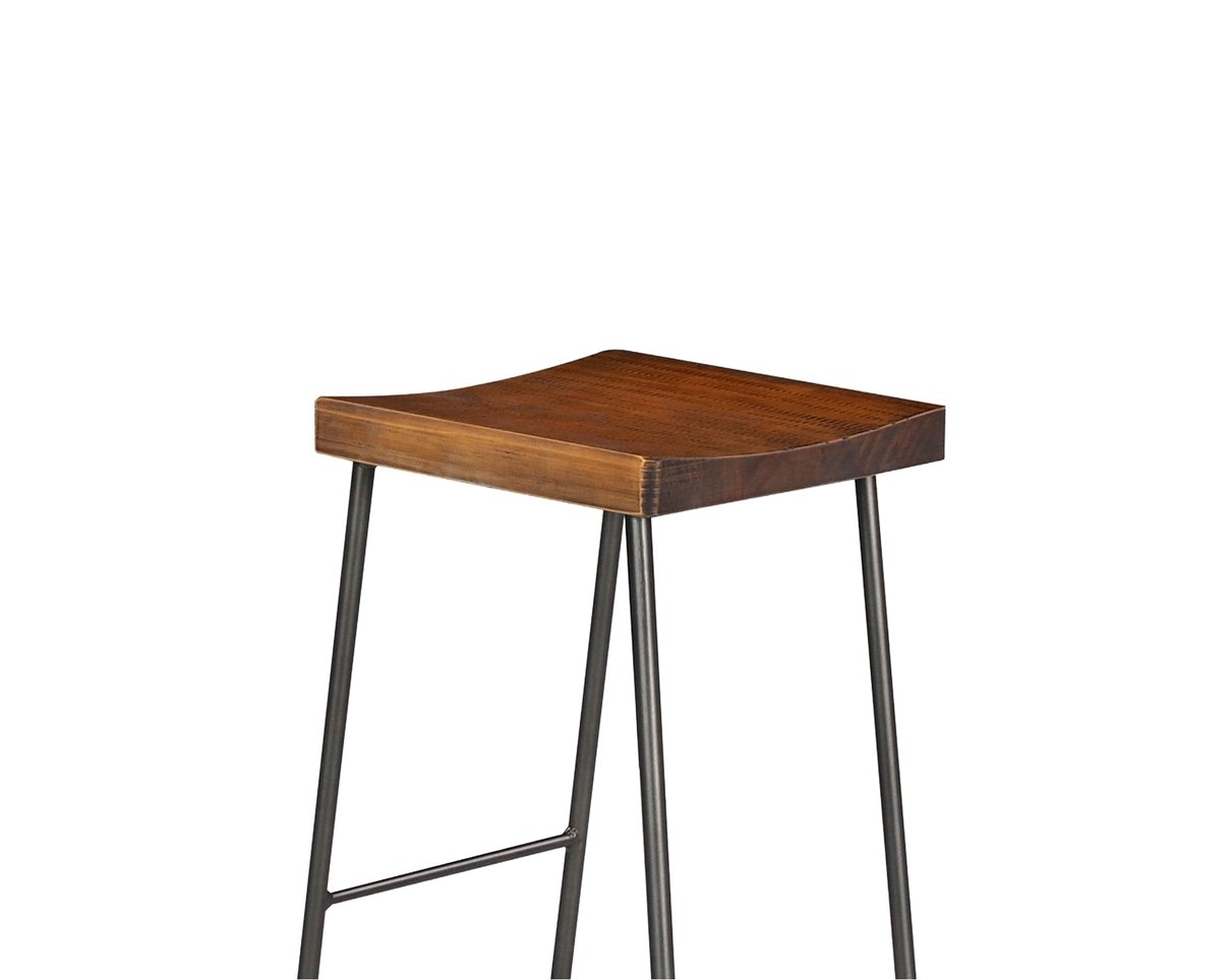 Banqueta Stool sustentável