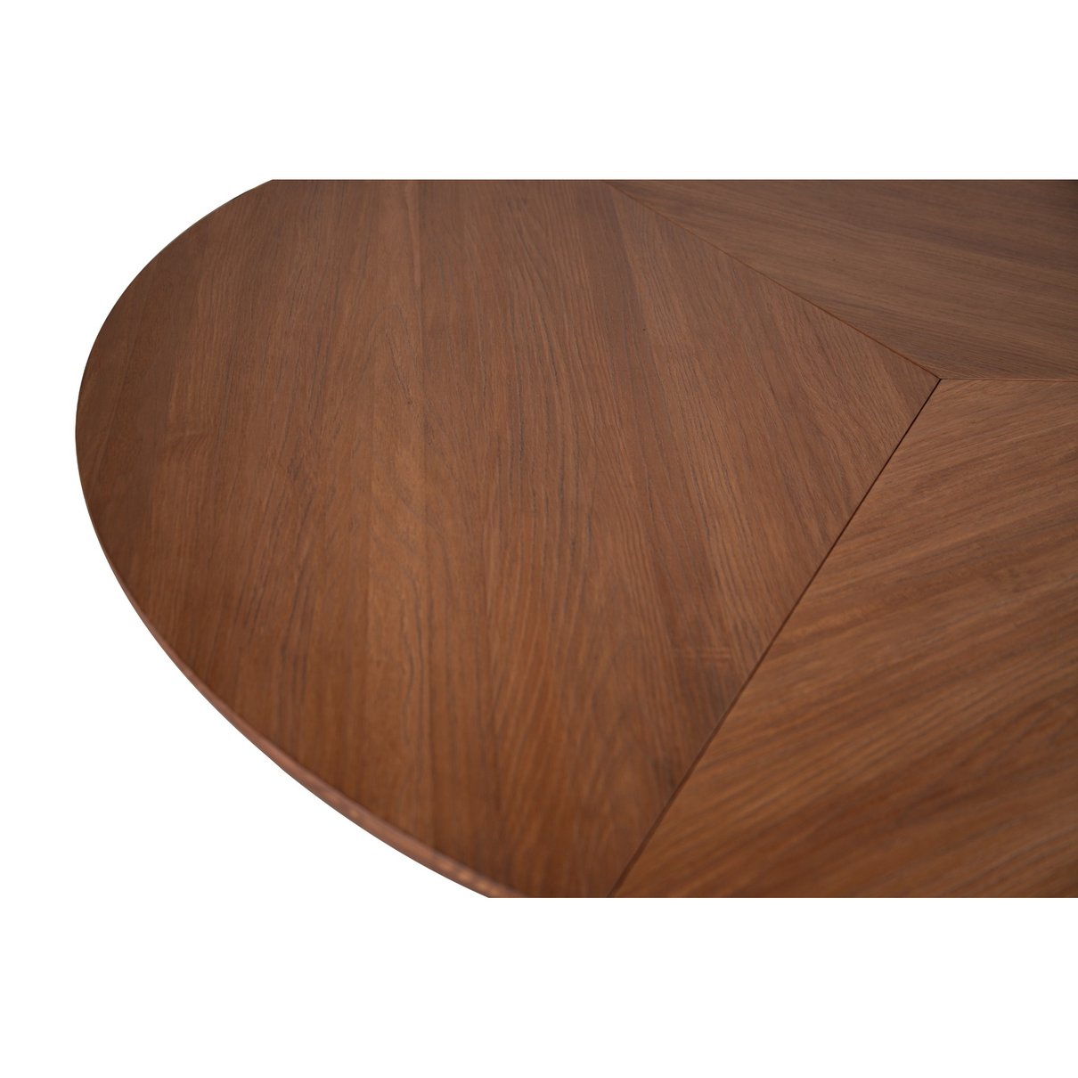 Detalhe da Mesa Harmos