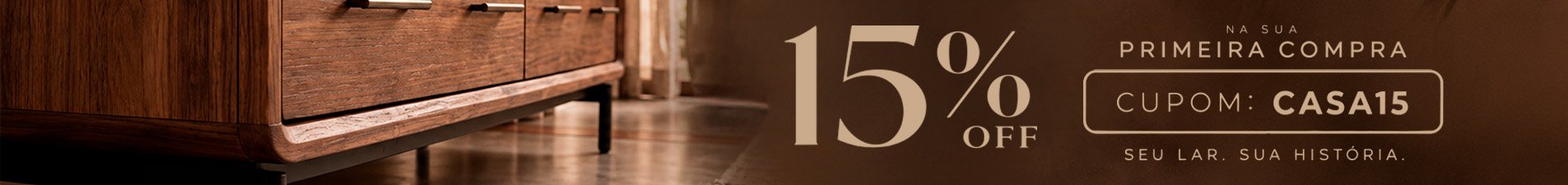 Promoções Studio Madeira